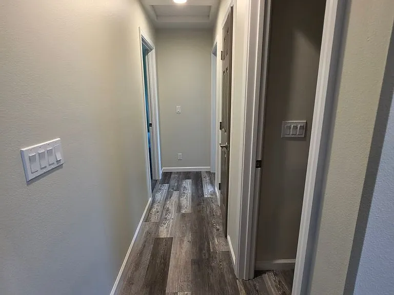 16-2034 Pearl Dr — Photo 10