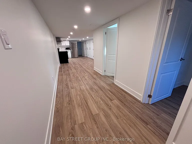 1311 Pape Ave #2 — Photo 8