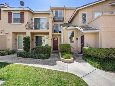 7974 E Monte Carlo Ave, Anaheim, CA, 92808