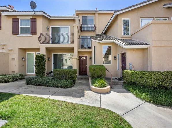 7974 E Monte Carlo Ave, Anaheim, CA 92808