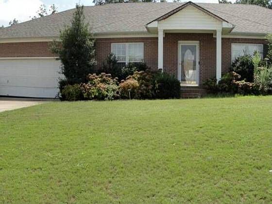 1st image of 114 Cambria Dr