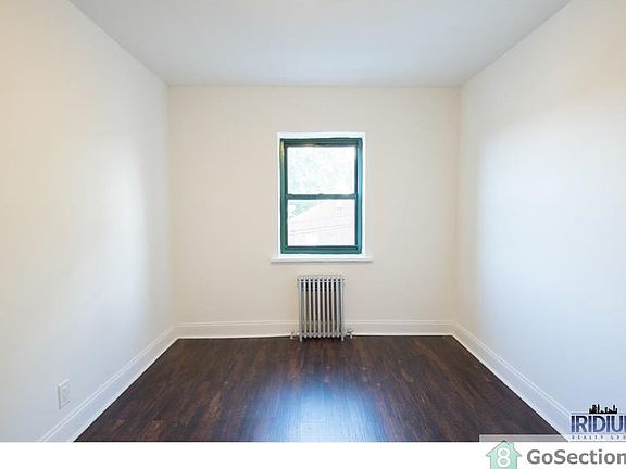 2nd image of 343 Schley St APT C9