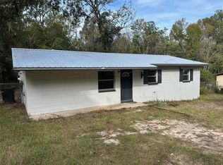 2110 SE 43rd Ter, Gainesville, FL 32641