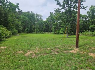 376 Elizabeth Dr, Bullard, TX 75757