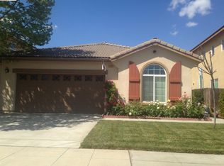 7308 E Dayton Ave, Fresno, CA