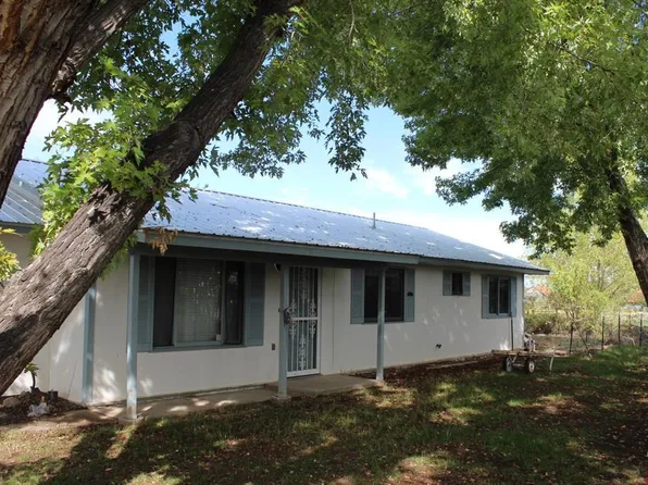 1007 Normandy Road, Montrose, CO 81403