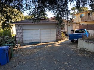 810 Terry St, Monterey, CA 93940
