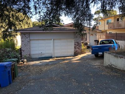 810 Terry St, Monterey, CA, 93940