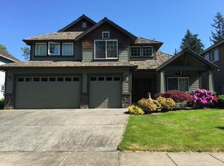 7210 Hawksview Dr, Arlington, WA 98223