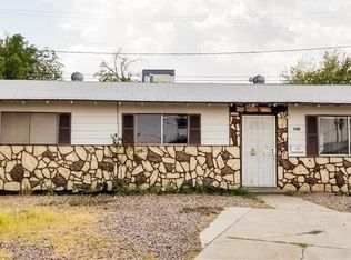 1200 Toledo St, Henderson, NV 89015