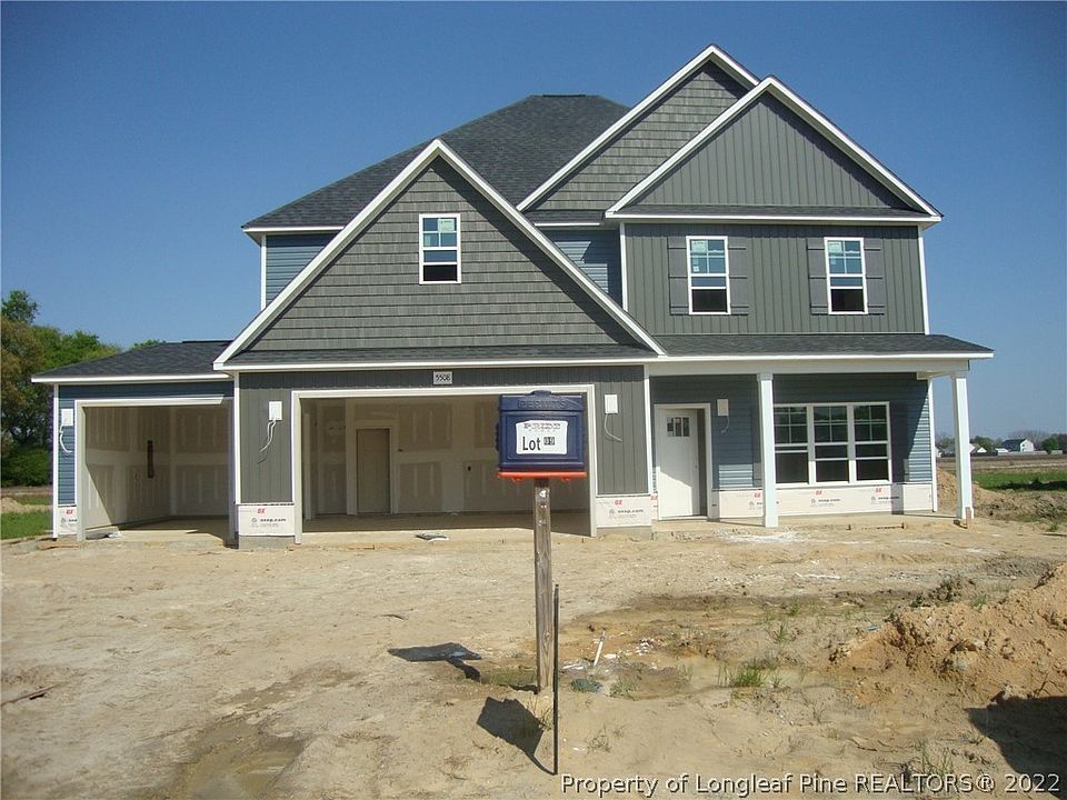1st image of 5508 Mountain Run Dr #9
