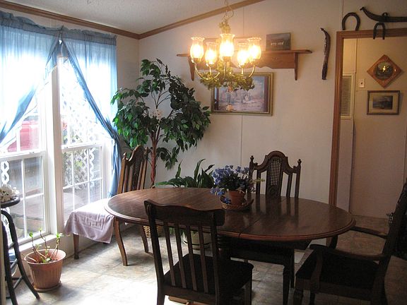 3rd image of 1119 Melton Hill Cir