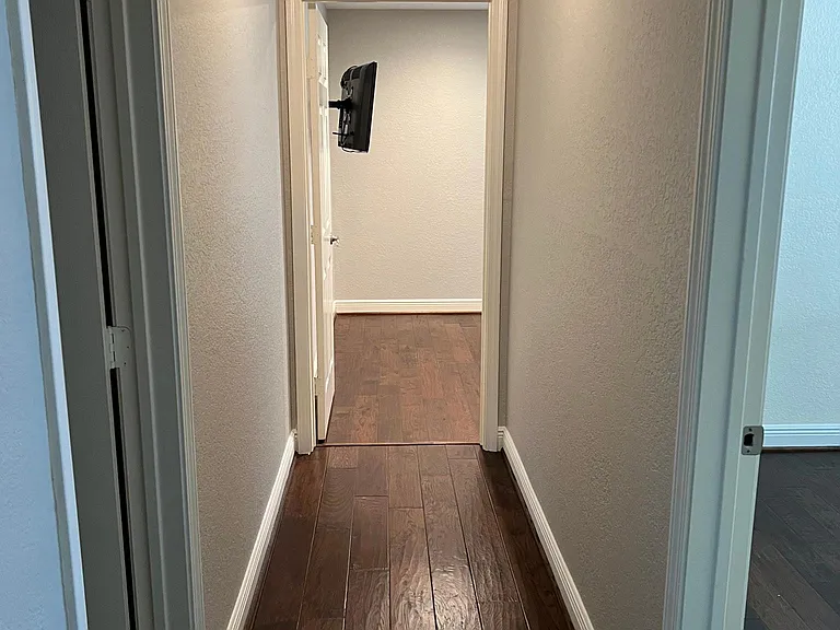 5023 Kingfisher Dr — Photo 16
