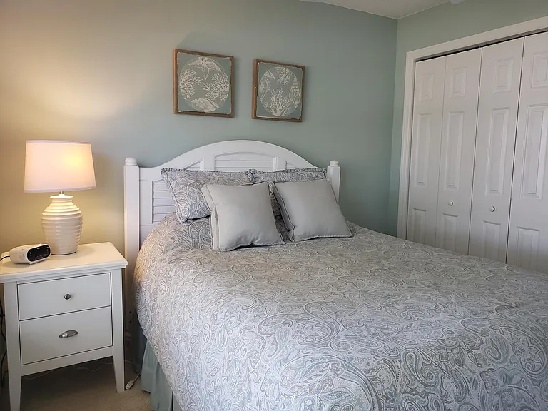 863 Moses Loop — Photo 26