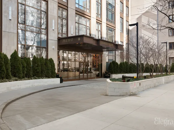 215 East 19th Street 2B image 19 of 19