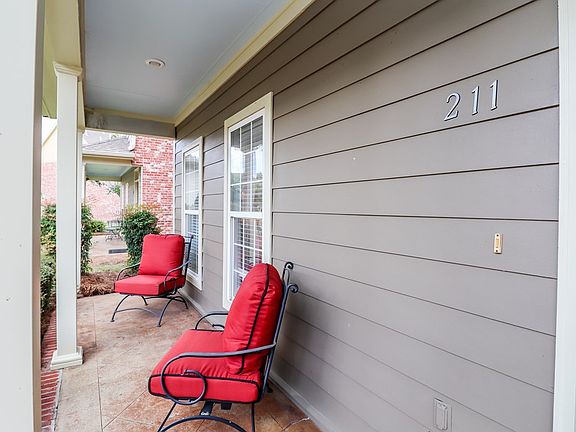 2nd image of 211 Private Road 3049