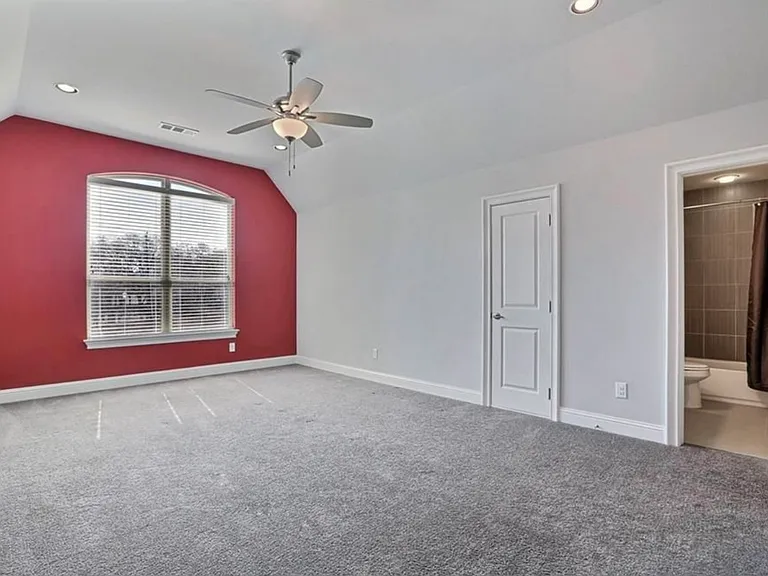 127 Whispering Hills Ct — Photo 24