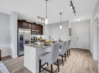 Artessa Apartments, Franklin, TN 37067