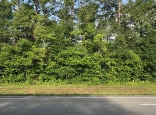 Blue Star Hwy, Havana, FL 32333