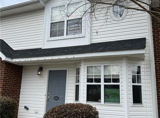 4156 Melrose Club Dr, Matthews, NC 28105