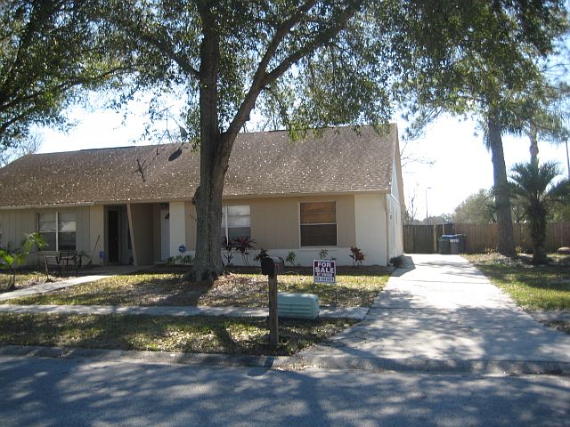 1st image of 3278 Laurel Dale Dr
