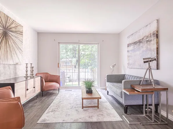 966 Southdale Rd E, London, ON N6E 1B2