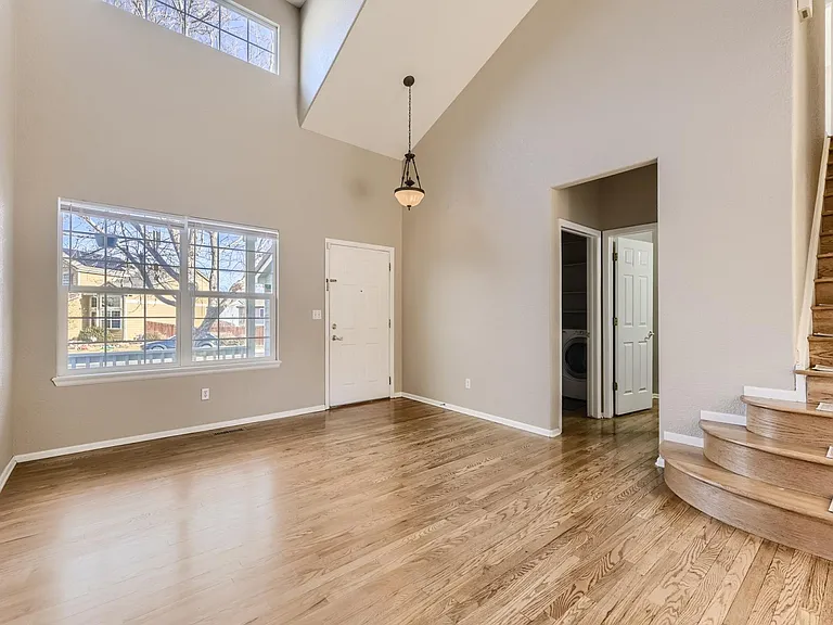 4871 S Lisbon Way — Photo 6