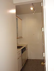 Rented by Royal Operation System