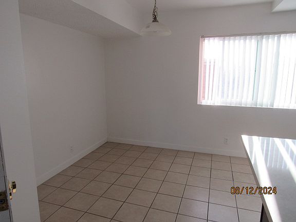 2nd image of 3458 W 67th St #3