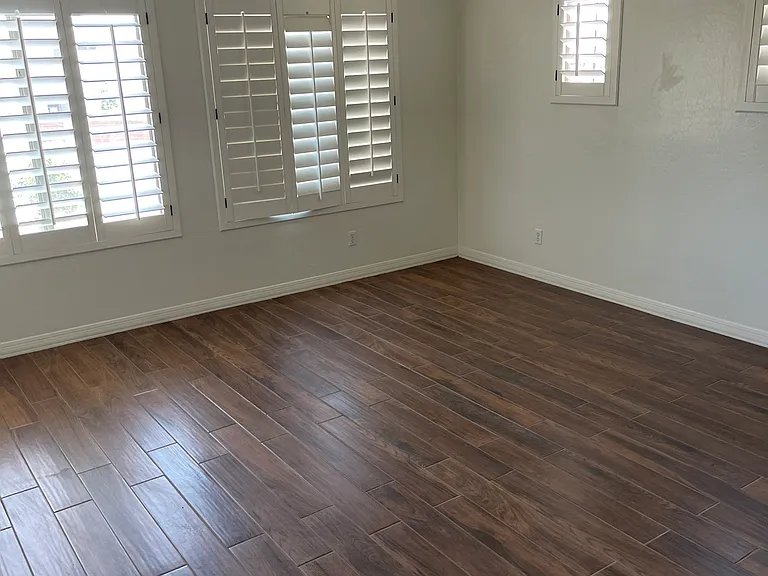 6459 S Goldfinch Dr — Photo 19