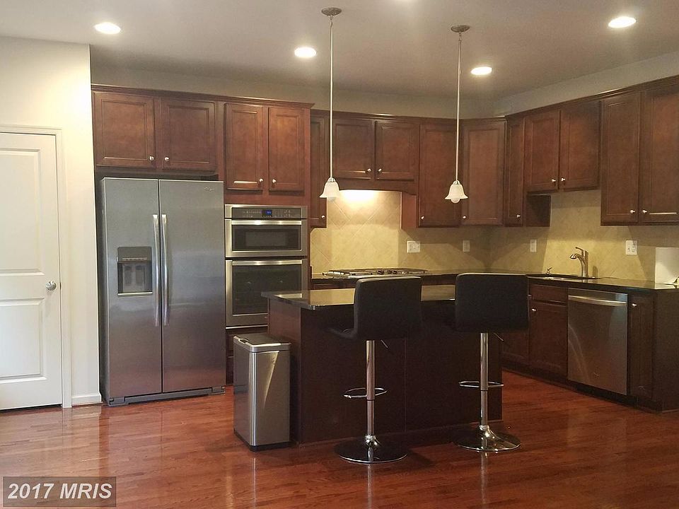 1st image of 23297 Tradewind Dr