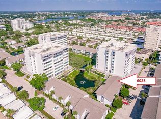 6023 W Peppertree Way #235, Sarasota, FL 34242