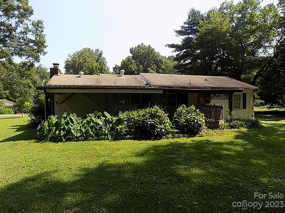 2nd image of 353 Lanier Ave