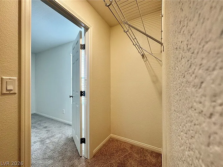 4258 Tarim St — Photo 52