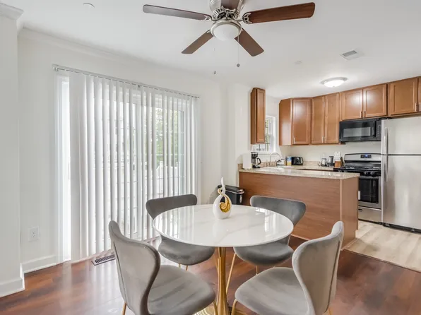 2706 Knox St SE Unit A, Washington, DC 20020