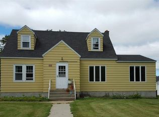 4193 Kerr Location, Hibbing, MN 55746