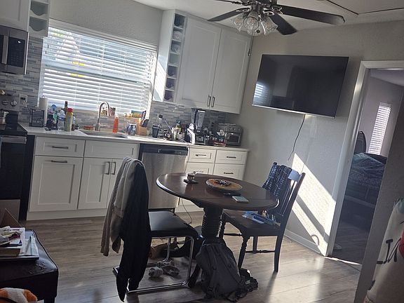 3rd image of 5127 Caesar Way S Unit B