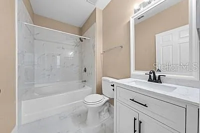 6659 Time Square Ave #102 — Photo 41