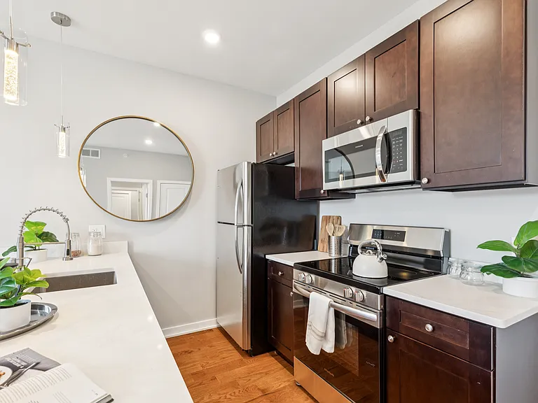 203 Haverford Ave #206 — Photo 13
