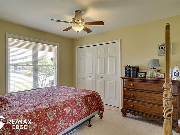 2nd image of 2133 Brier Crest Dr