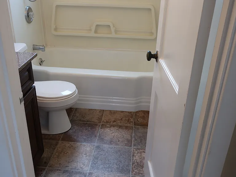 120 Lavender Ct #14 — Photo 12