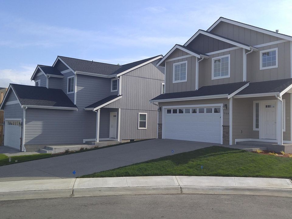 1st image of 708 Courage Ct SE