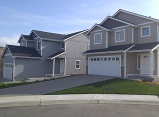 708 Courage Ct SE, Pt Orchard, WA 98366