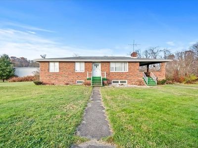 58 Mayview Rd, Canonsburg, PA, 15317