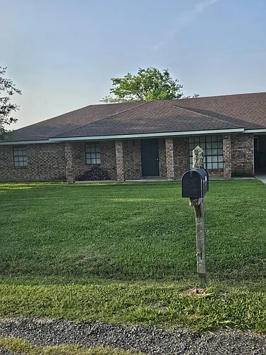 16320 Langlinais Ln Photo 1