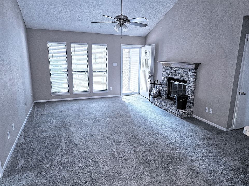 1st image of 1434 Lawyers Ln