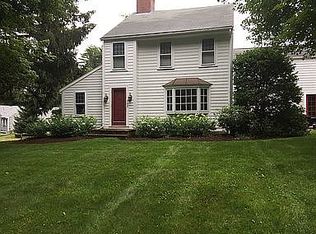 508 Ferry St, Marshfield, MA 02050