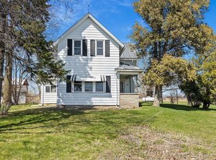 5716 State Highway 310, Manitowoc, WI 54220