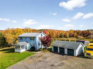 188 Fuller Rd, Pt Crane, NY 13833