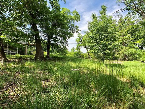 4th image of 2633 Tanglewood Blvd Lot 7